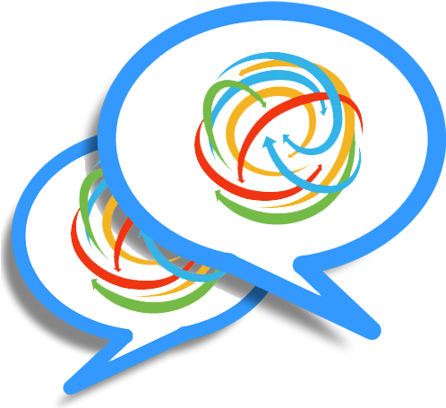 Callout Icon Png (512x512)