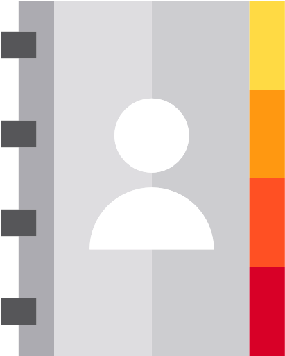 Scalable Vector Graphics (512x512)