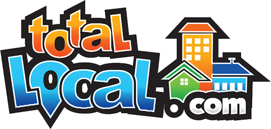 Online Searchable "phone Book" From Crg Directories - Chelsea (537x255)