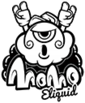 Contribute To The Site - Momo E Liquid (336x406)