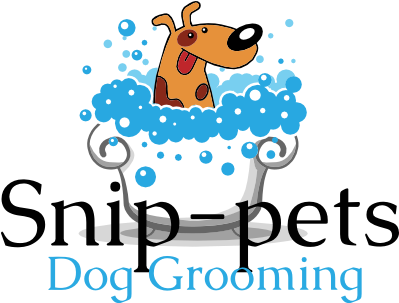 Dog Groomer (500x302)