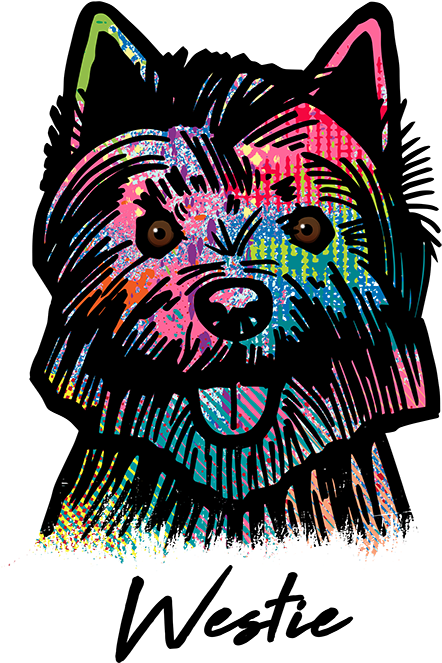 581 X 750 3 - Cairn Terrier (581x750)