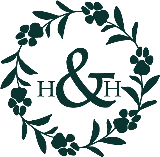 R N D Paws Hygge &amp - Illustration (567x567)