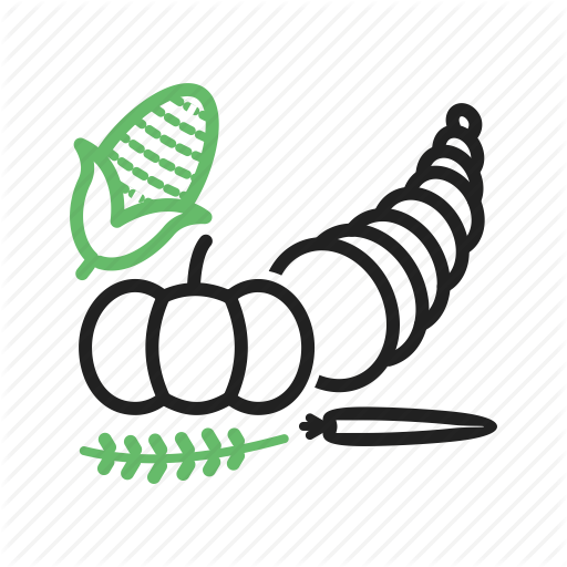 512 X 512 5 - Illustration (512x512)