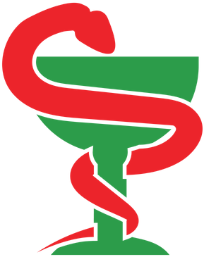 The Antidote - Symbol Snake In Cup (576x384)