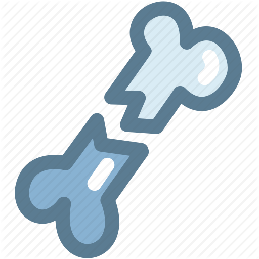 512 X 512 4 - Illustration (512x512)