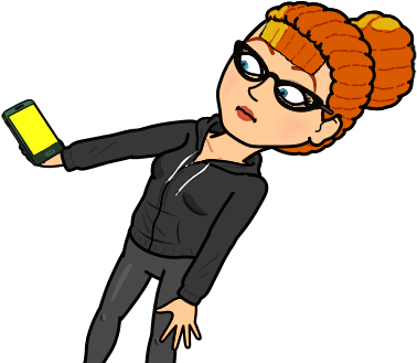 At Least Disrupt Your Workflow - At Least Disrupt Your Workflow (398x398)