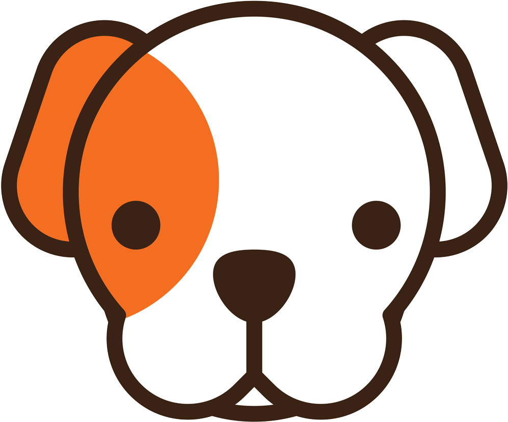 It Is Not Easy On The Internet To Find Products That - Cartoon (2000x2000)