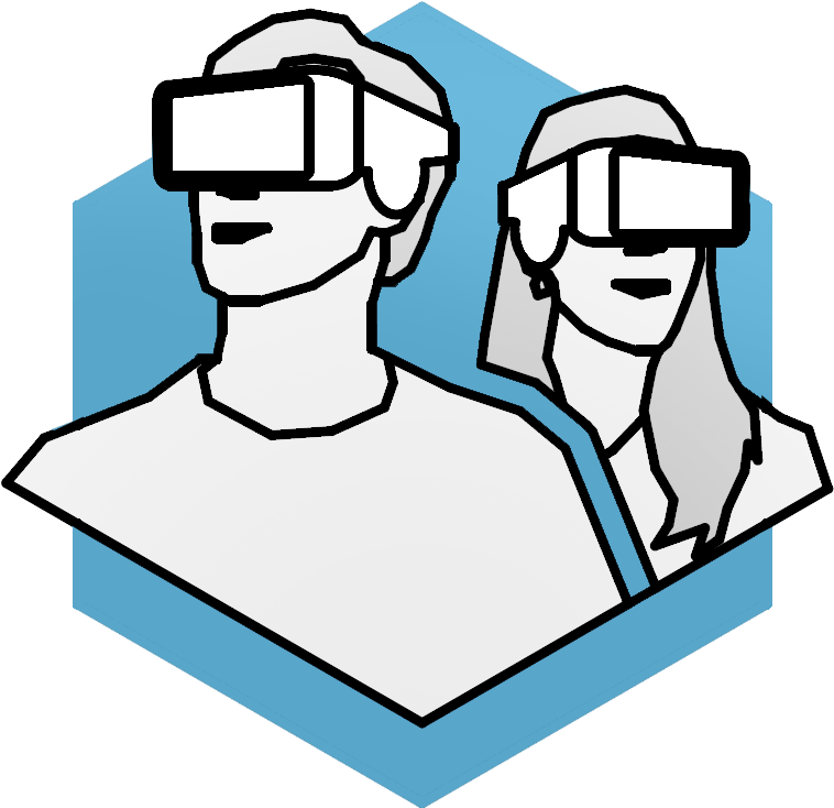 Htc Vive & Oculus Desktop Vr Clipart , Png Download - Htc Vive & Oculus Desktop Vr Clipart , Png Download (968x950)