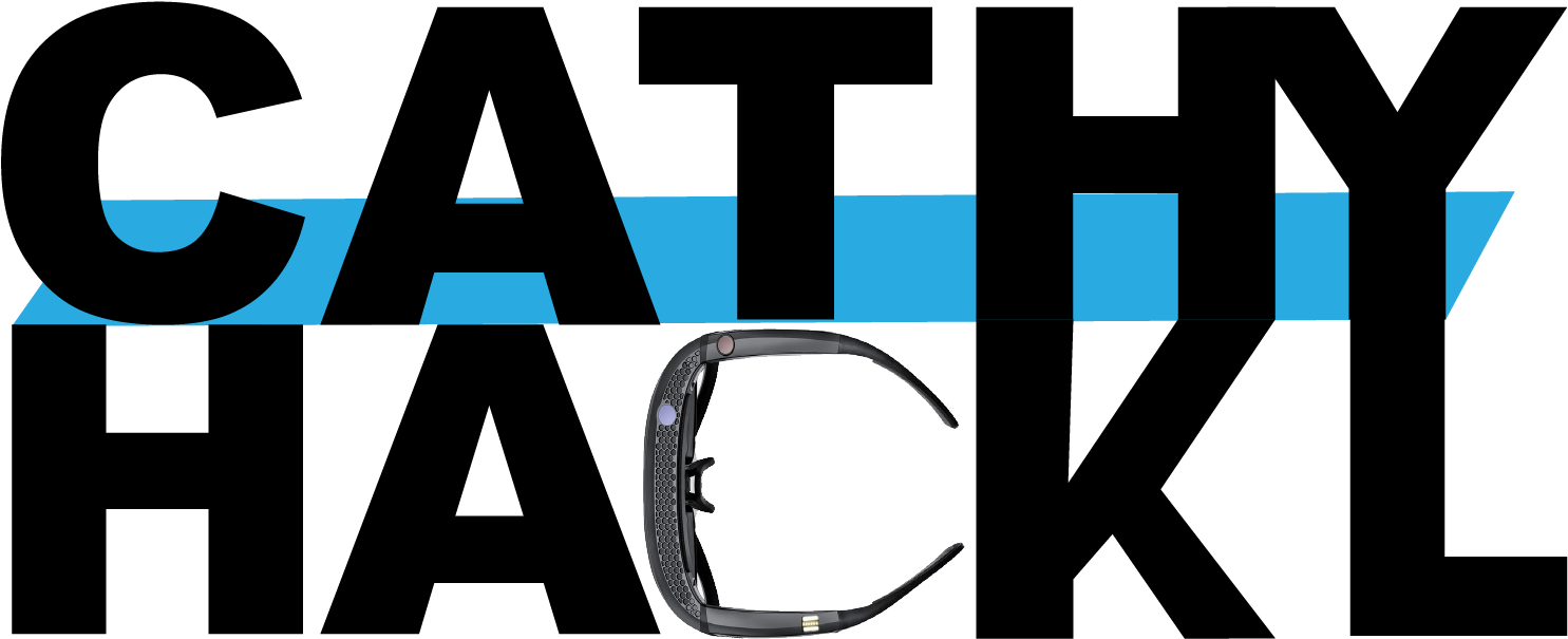 Cathy Hackl Vr, Ar & Spatial Computing Speaker And - Graphic Design (1500x620)