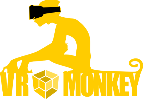 Vr Monkey (481x332)