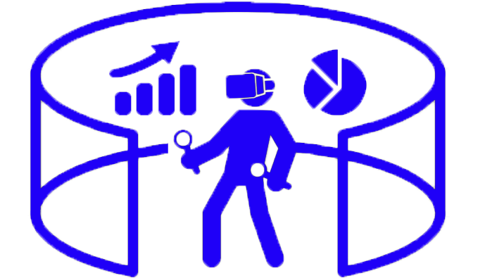 In Vr - - Sap Odp Framework (688x652)