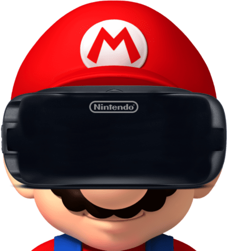 Vr - Super Mario Bros Head (800x514)