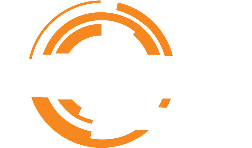 Our Vr Arcade Is Built For Speed For A Smooth Vr Experience - Circle (881x510)