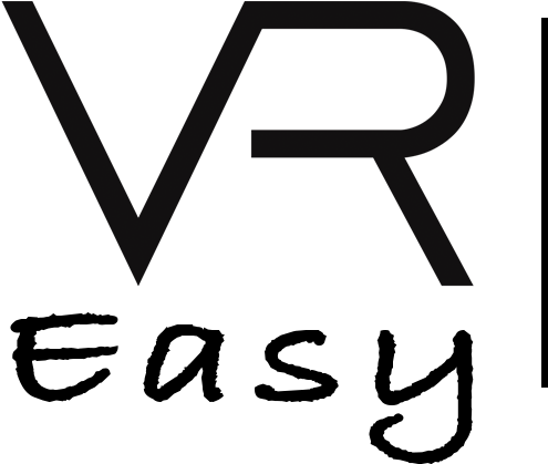 Vr Easy - Vr Easy (512x440)