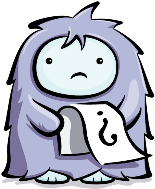 Com Ar/vr Week Sale Faq - Com Ar/vr Week Sale Faq (700x700)