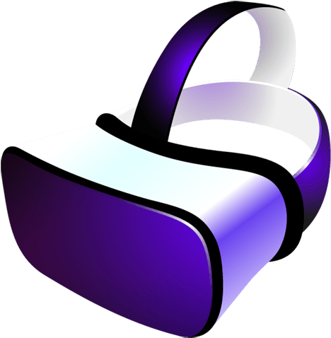 Projects - Projects (500x500)