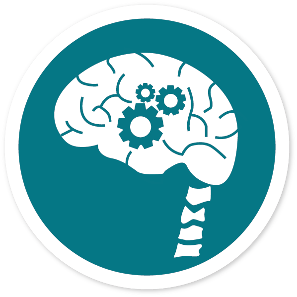 A 2-day Intensive Review Of Asd In Adults Providing - Cats Under The Stars (598x598)