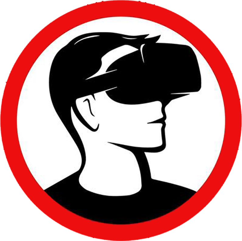 Fixation Vr - Fixation Vr (795x793)