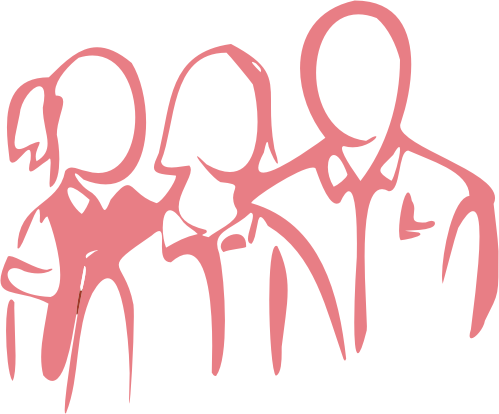 Rh Health Services Are Needed Wherever People Are Establishing - Rh Health Services Are Needed Wherever People Are Establishing (499x414)