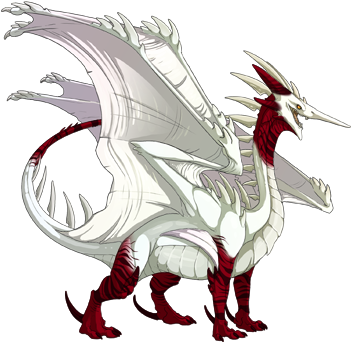 15083197 350 - Sanders Sides As Dragons (350x350)