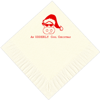 Clipart Pictures Clipartix - Label (350x350)