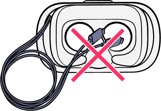 Lenses And Optics Play A Key Part In A Crystal Clear - Lenses And Optics Play A Key Part In A Crystal Clear (528x366)