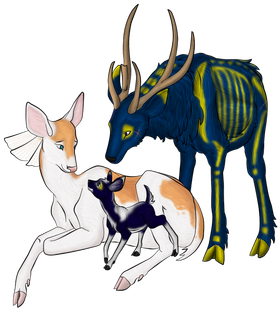 Heartguardian 6 3 Tef - Illustration (350x350)