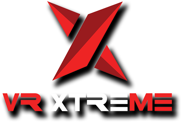 Book Now Contact Us - Vr Logo Hd Transparent (583x400)