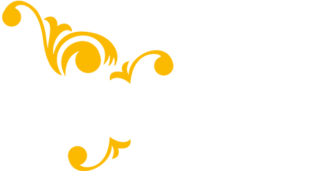 “rochlitz Vr” Is A Virtual Reality App Which We Created - State Palaces, Castles And Gardens Of Saxony (501x300)