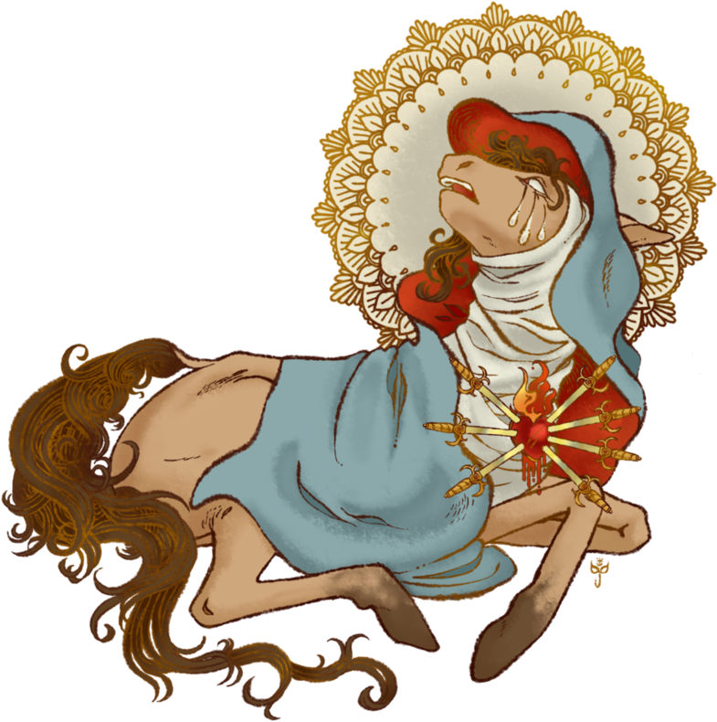 Details - Kue (867x921)