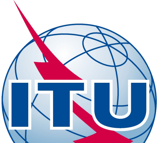 Advances In Vr, Ar Will Allow Users To Have Unprecedented - International Telecommunication Union (534x462)