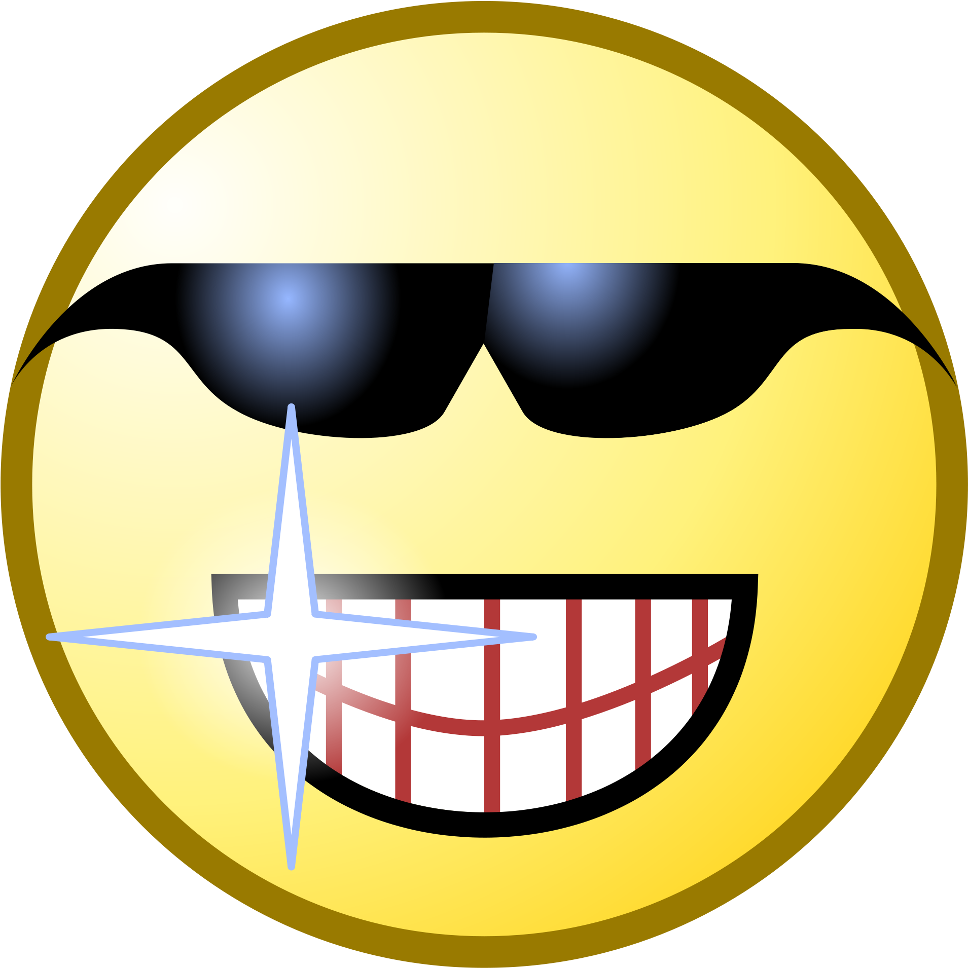 File Emblem Extra Cool Svg Wikimedia Commons - Pbs Kids Go (2000x2000)