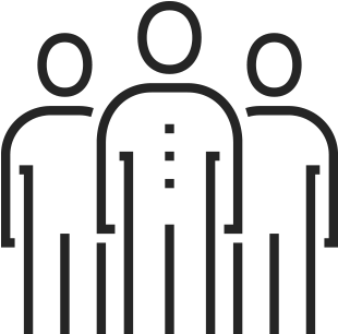 Dismissing Clipart - Adventure Clues (400x400)