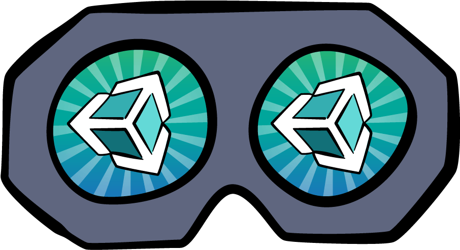 Ar / Vr Games Unity Tutorials Unity Tutorials - Ar / Vr Games Unity Tutorials Unity Tutorials (1000x1000)