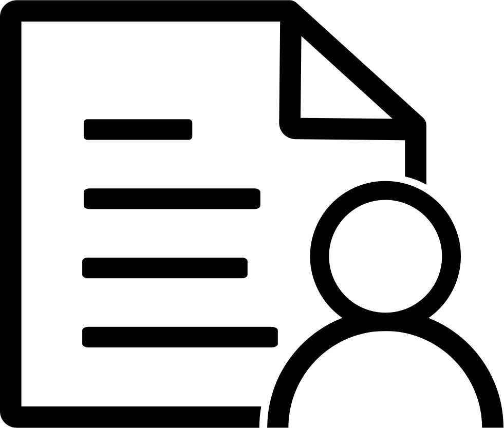 Png File - Special Task Clip Art (981x834)