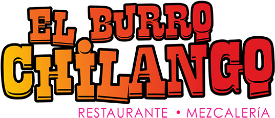 El Burro Chilango /// Carrer Del Cinca 86 /// 933 458 - El Burro Chilango /// Carrer Del Cinca 86 /// 933 458 (581x326)