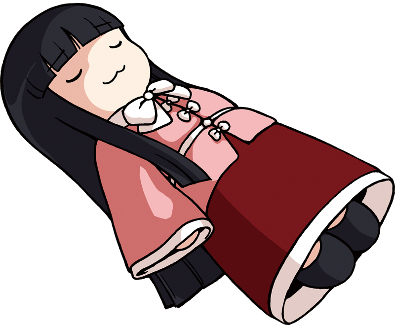 59109036 - Real Sleeping Hours (800x659)