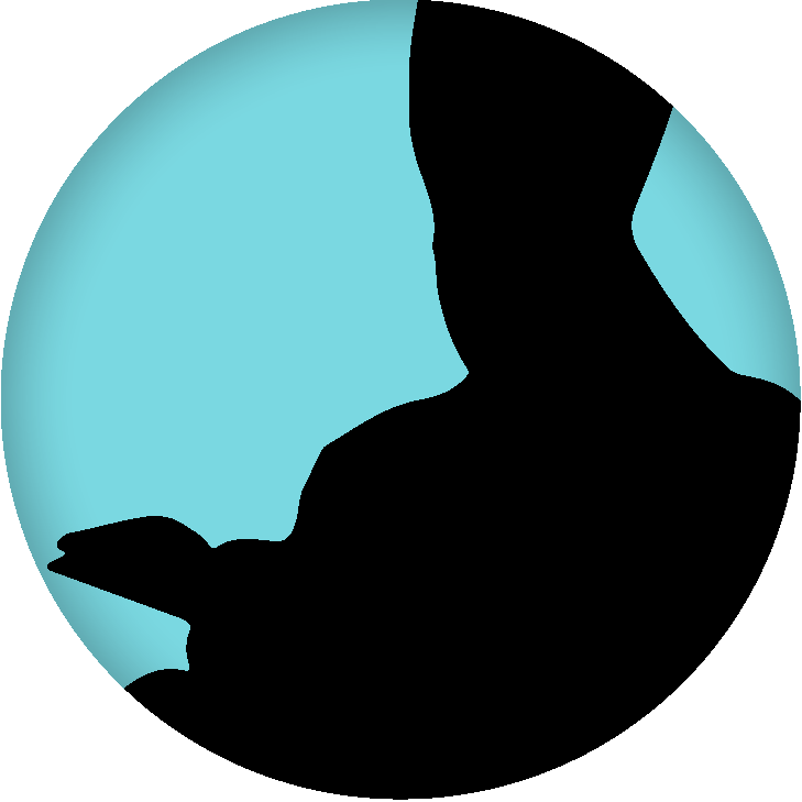 Noticias Homilias Homilías Voz Del Papa - Noticias Homilias Homilías Voz Del Papa (729x729)