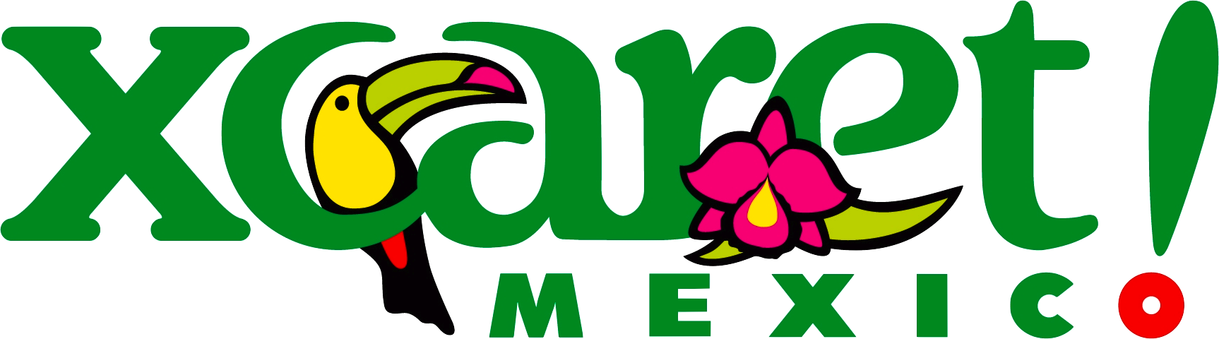 Capilla De Guadalupe - Xcaret (1726x480)