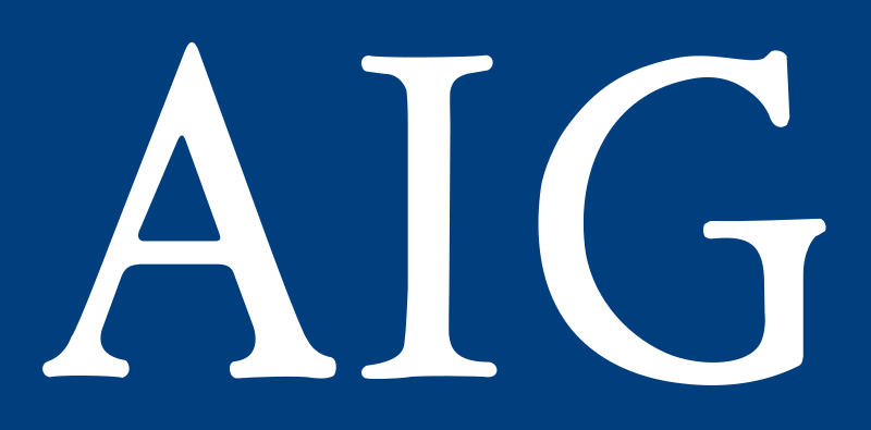 Tarp Is 70% Repaid After Aig Makes $6 - American International Group (800x395)