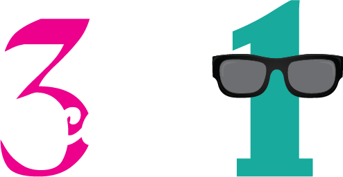 Tres Contra Uno - Tres Contra Uno (494x256)