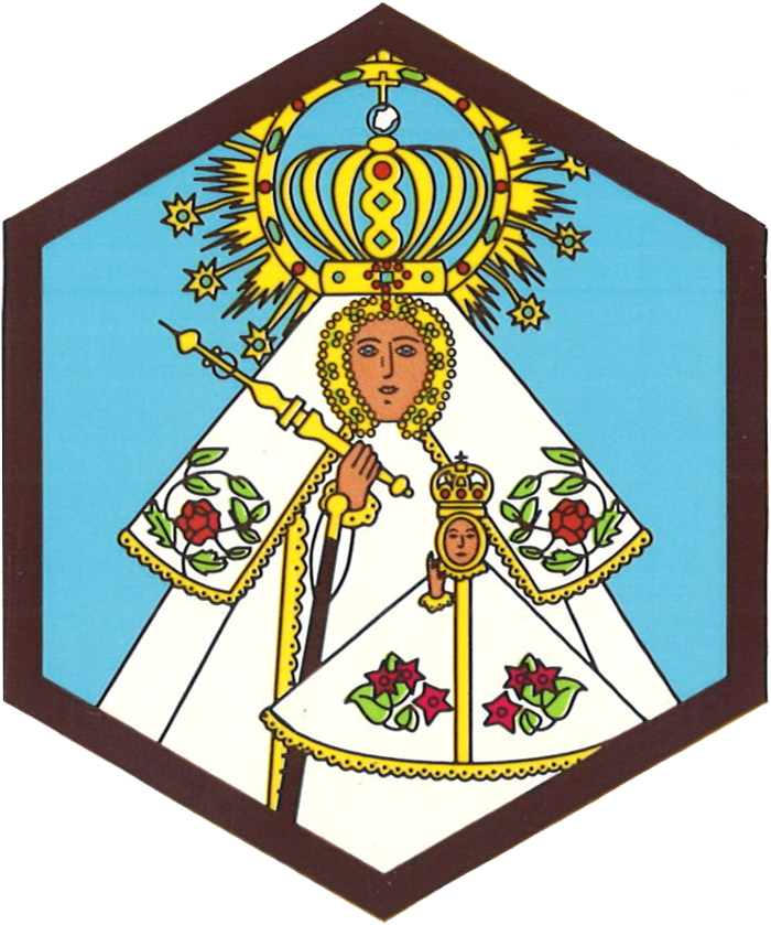 De La Sierra De Guadalupe - Legend Suspensions Logo Png (714x858)