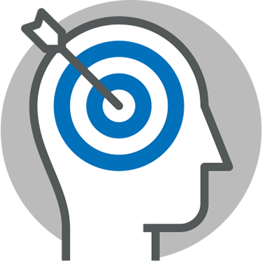 Narcolepsy - Consumer Behaviour Icon (376x376)