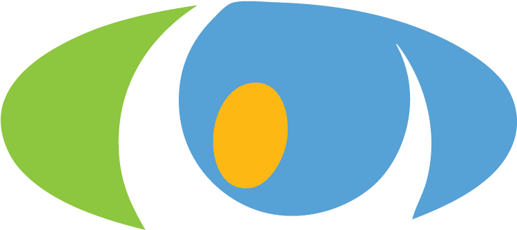 Wake Up Narcolepsy - Circle (784x367)