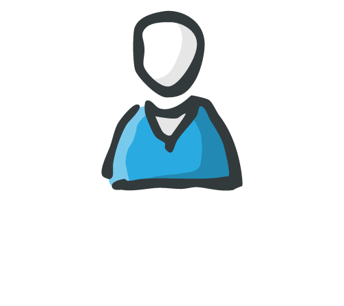 We Provide Diagnostic And Management Services For The - We Provide Diagnostic And Management Services For The (500x444)