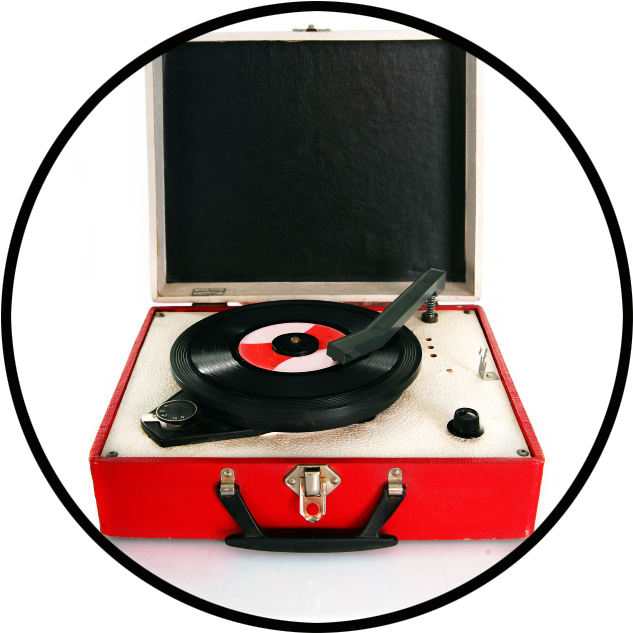 Source - 1970s (650x650)