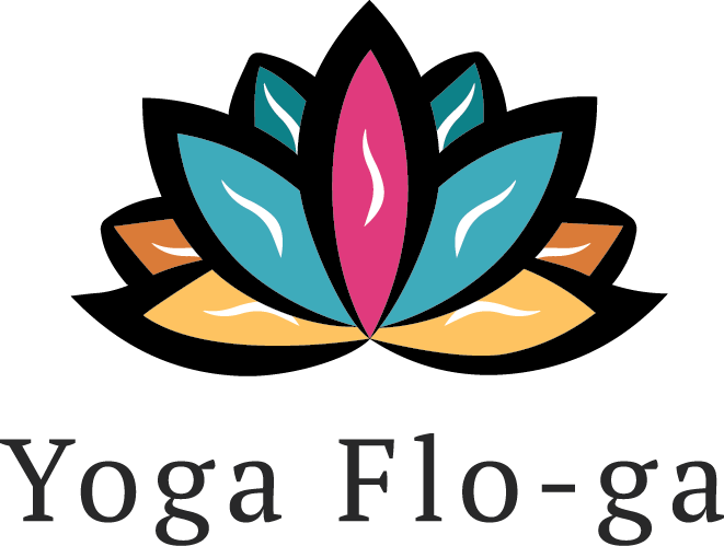 For The First Hour And A Half We Practised A Fairly - Graphic Design (661x499)