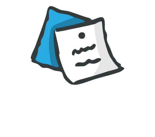 Sleep Studies Usually Involve An Overnight Stay In - Sleep Studies Usually Involve An Overnight Stay In (500x444)