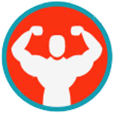 Clen Cycle - Circle (400x400)